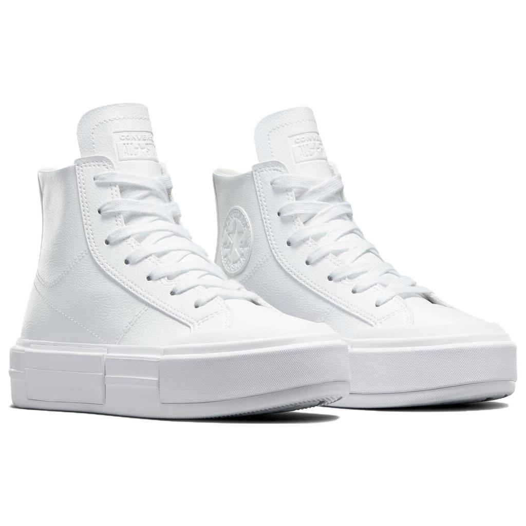 Converse Chuck 70 Unisex White A06144C