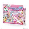 Miracle Card Factory Disney Princess Set