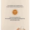 HEVEBLUE Salmon Caring Centella Ampoule
