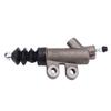 Clutch Slave Cylinder CS360025 Strong Structure Metal Slave Cylinder Assy Replacement for Del Sol 1993 1997