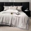 HLA Lyocell Fiber Cooling Summer Quilt