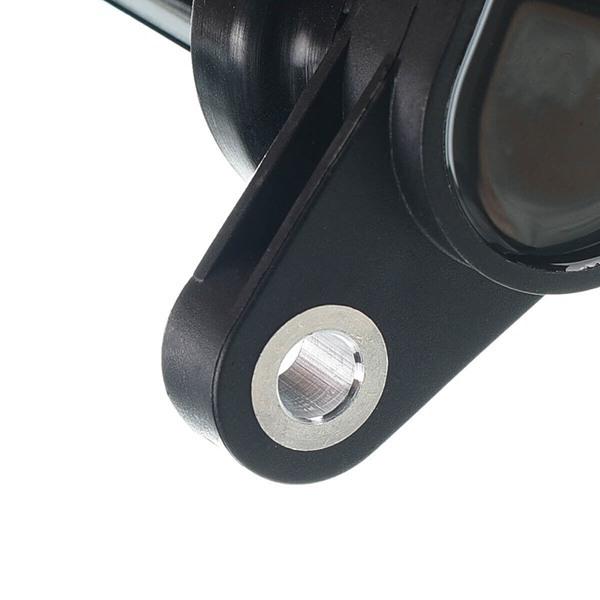 Hyundai Car Ignition Coil Set, Black ABS, Part 27301-3E100 None