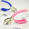 Mini Portable Office Binding Supplies Stapler Staple Remover Staple Remover Stationery Tools