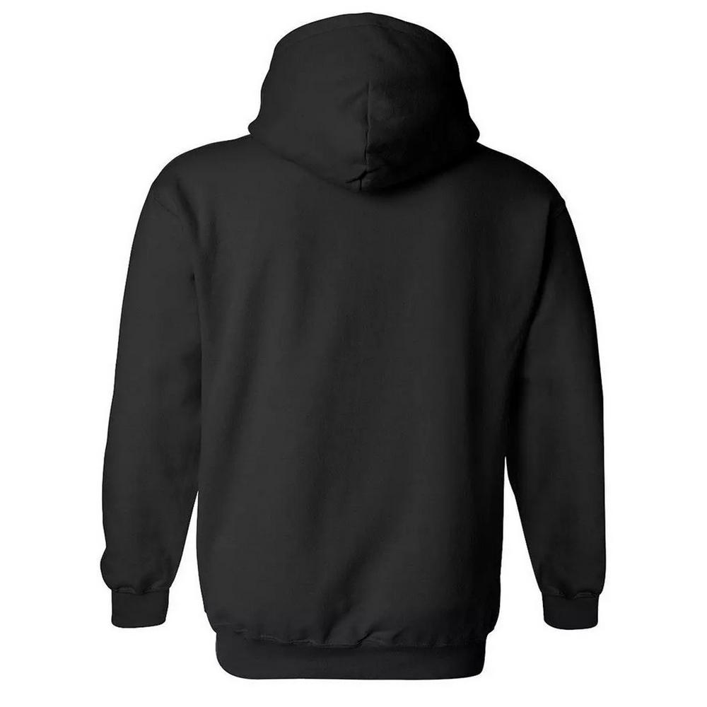 Sesame Street Unisex Adult Banana In My Ear Ernie Hoodie