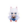 Azur Lane Plüschtier-Serie [Kaga] Flauschige Kaga.