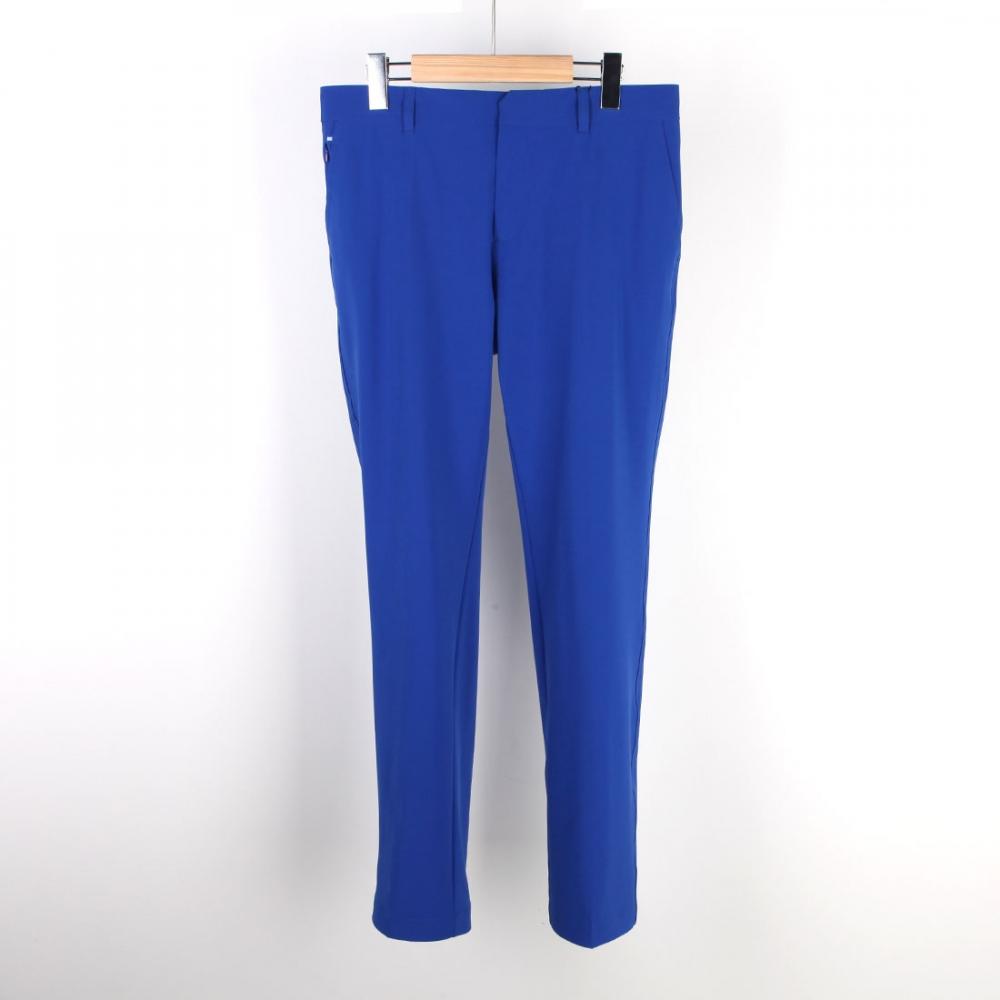 

Брюки Jay Lindberg Troon Troon Брюки микрострейч синие 32