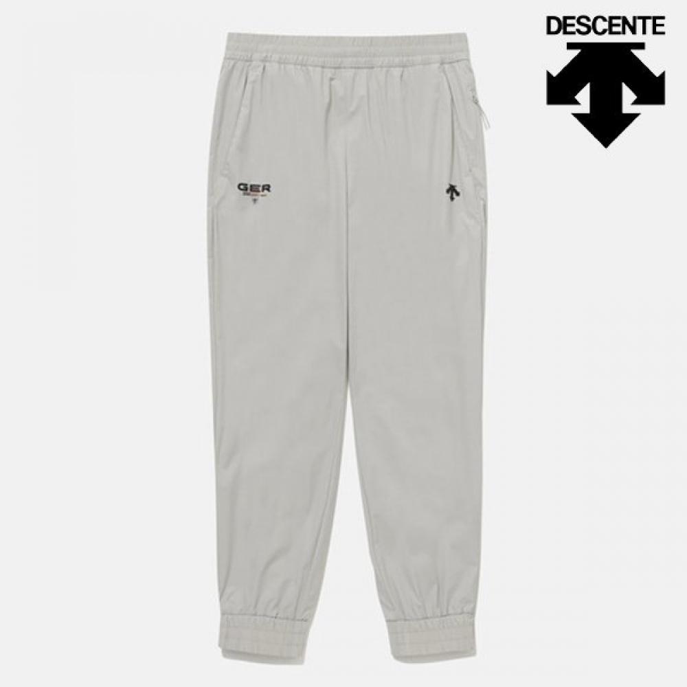 

Descente Ger Team Cooling Woven jogGer Pants Sp121ipt31beg0 Trainwear P389148293 90