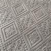 Nuova Coprimaterasso in Peluche per Letto Estensibile Materiale Morbido Lenzuolo con Angoli Mantenere Caldo, Protezione Polvere, Lavabile in Lavatrice 90X200,180X200