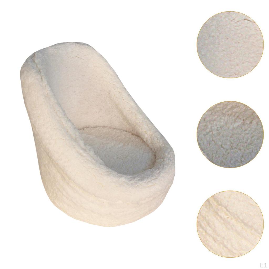 Neugeborenen-Fotografie-Requisiten Sofa Bequeme Kleine Couch Posing-Sitz Fotos für Dusche