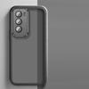 Per Custodia Realme C75 Custodia Telefono Realme C71 Cover Realme C73 Realme C75x 14X Narzo 80 lite Antiurto Placcatura Silicone Cover posteriore
