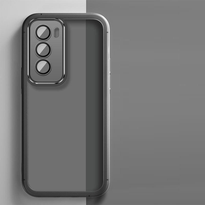 

Чехол для Realme C75 Чехол для телефона Realme C71 Обложка для Realme C73 Realme C75x 14X Narzo 80 lite Ударопрочный Покрытие Силиконовая задняя крышка realme C75