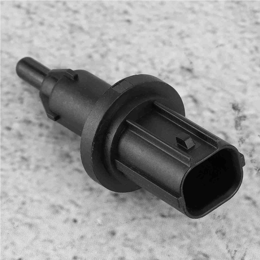 Ladelufttemperatur IAT Sensor 1580178 Ersatz Passend für HONDA