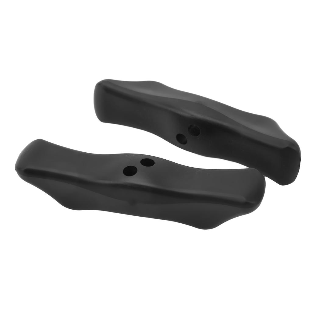 Mâner de transport pentru caiac Mâner de tragere ușor pentru caiac de schimb cu șnur pentru accesorii pentru caiac și barcă