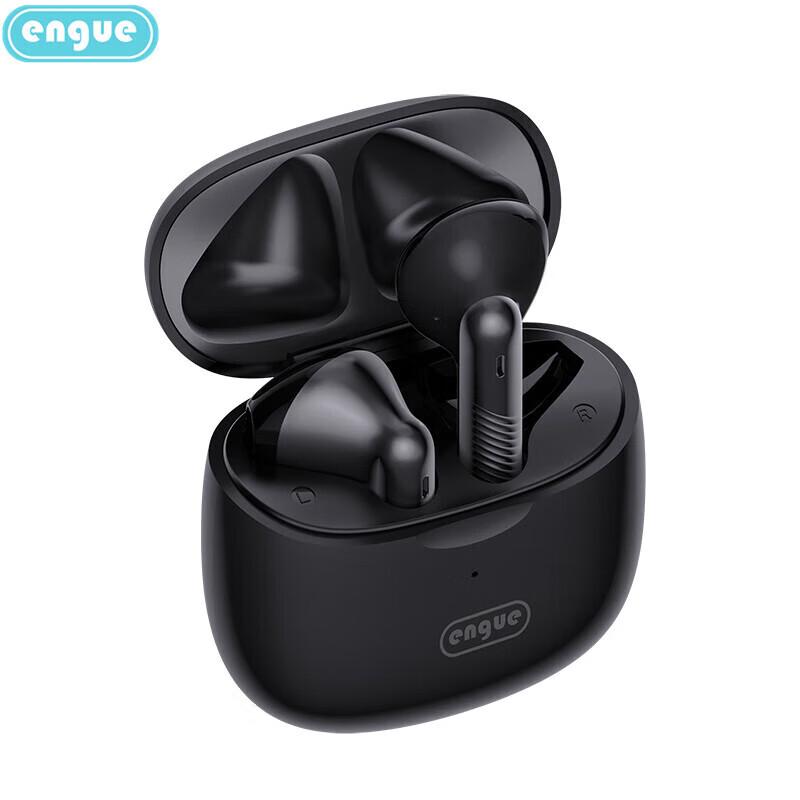 Engue TWS Bluetooth Earbuds AP05 Pro