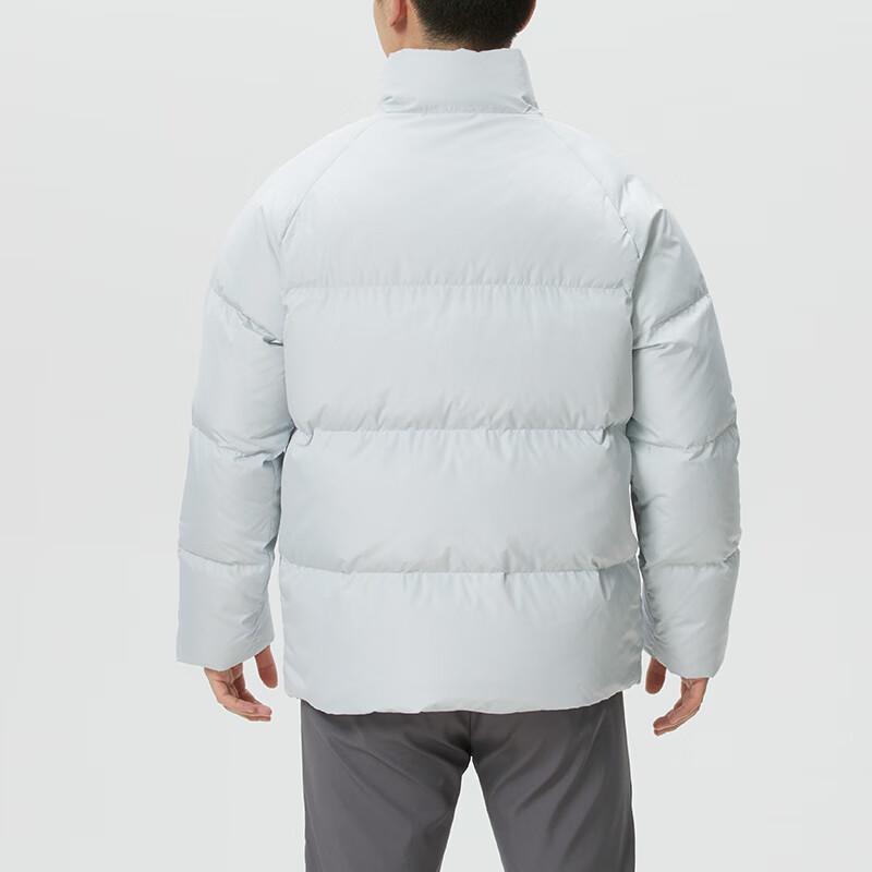 Under Armour Unisex Winter Lifestyle Down Jacket 25600801-014