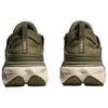 HOKA Kaha 3 Low GORE-TEX Eucalyptus Men Sneakers Green Birch 1162532-EYP