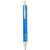 Black Ballpoint Pen Replacement Core Refill