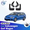 Pentru Volkswagen Golf Variant 2016- Apărătoare Noroi Apărătoare Noroi Apărătoare Noroi Apărătoare Anti-Stropire Apărători Noroi Accesorii Auto