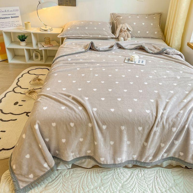 Summer Ice Silk Cool Thin Quilt Comforter Soft Air Conditioning Quilt/Duvet/Blanket Bed Duvets 150 Single Bed Quilt