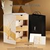 YSL Beauty Gift Set: Rouge Pur Couture The Slim 1936