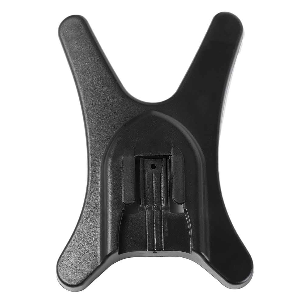 Support Flash Base SLR Camera Flash Hot Shoe Mount Flash Stand Hot Shoe Base Flash Light Holder