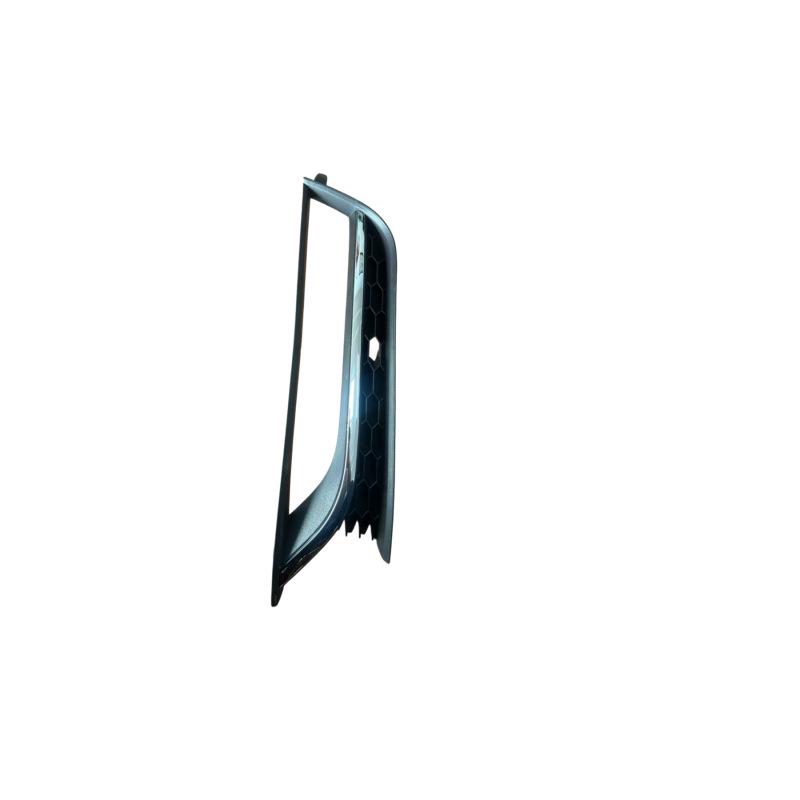 Fog Light Set for 12-15 US Passat Models - Assembly with Small Square Frame