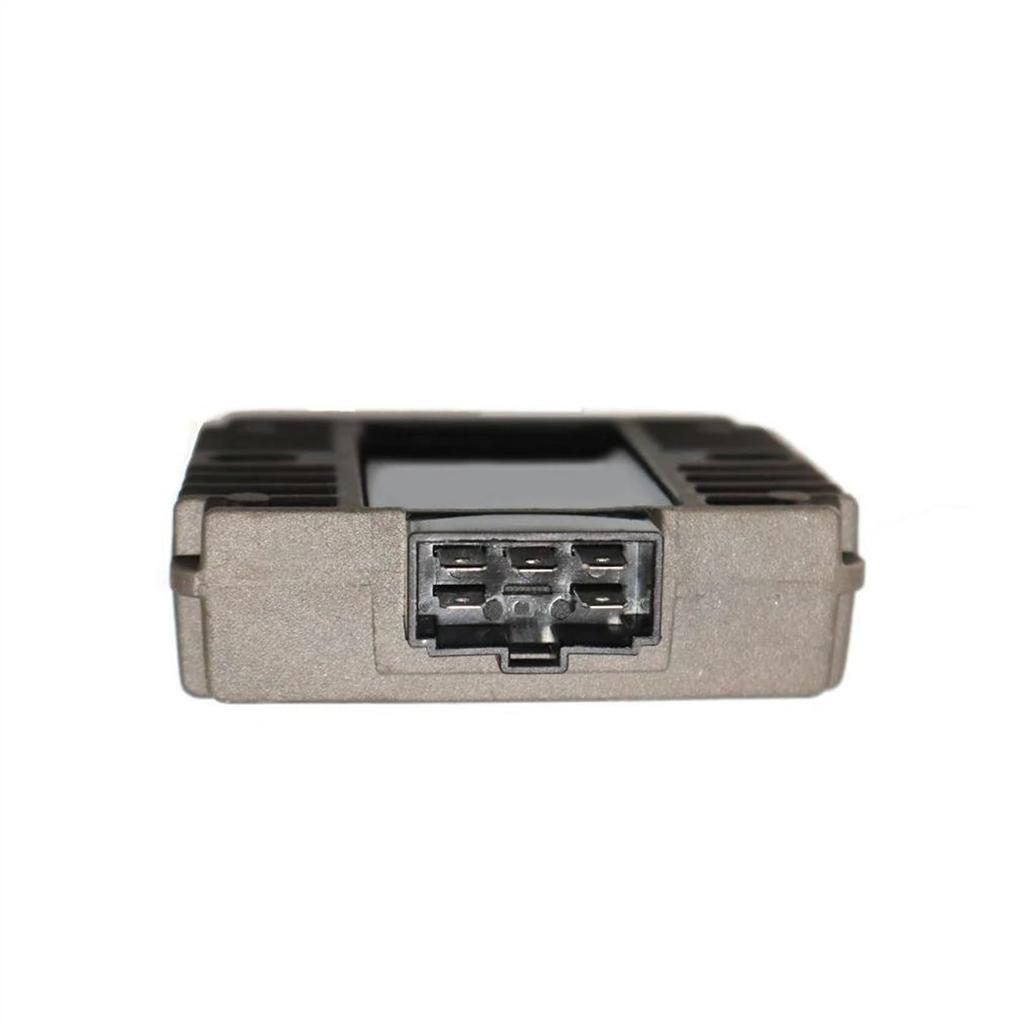 Motorcycle Voltage Regulator Fit Yamaha YZF R25 YZFR25 2015 2016 2017 Motorcycle Rectifier Voltage Regulator Replacement