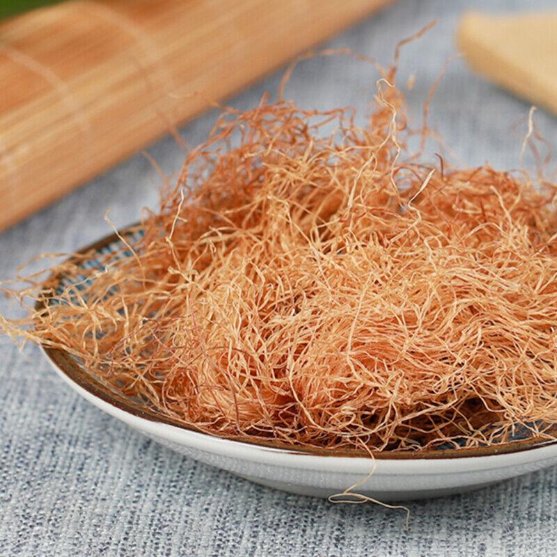 500 г натурального чая Юмису — фото 2