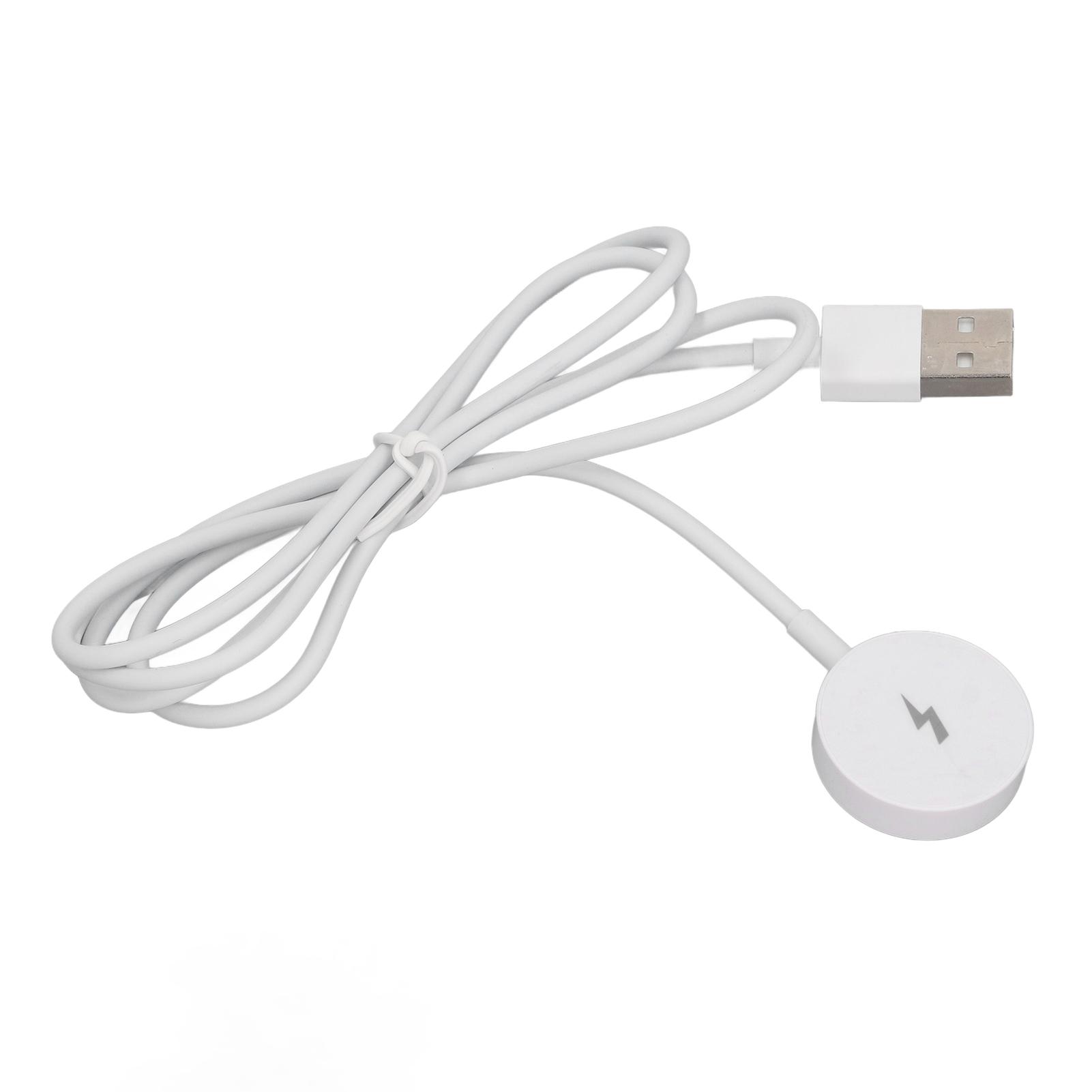 Magnetic Wireless Dock Replacement for     ART5001 ART5002 ART5003 ART5004 ART5005