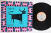 Audio et vidéo – Albums de musique