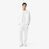 Lacoste Men's Basic Training T-shirt TH7618-56G001