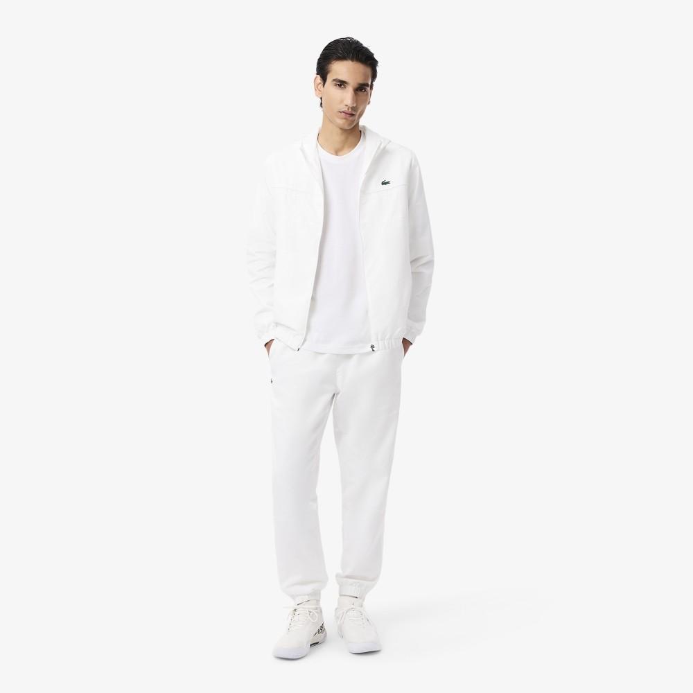 Lacoste Men's Basic Training T-shirt TH7618-56G001