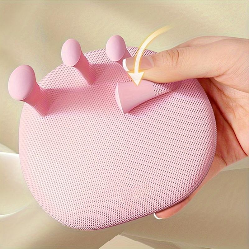 [1 Pair Arch Support] 1 Pair Arch Support Trainer & Toe Aligner | Foot Fitness Equipment for Balance & Stability, Enhances Calf & Leg Muscles