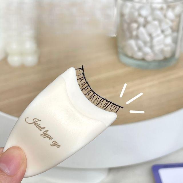 Jesireca - False Eye Lashes Applicator