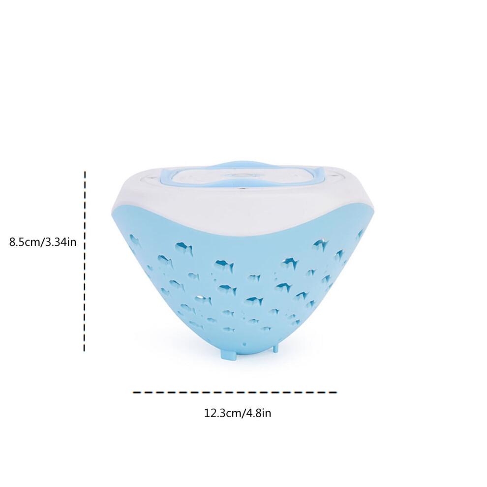 Fournitures de piscine, piscine flottante, accessoires pour piscine subaquatique, décoration de piscine, piscine gonflable, piscine hors-sol,