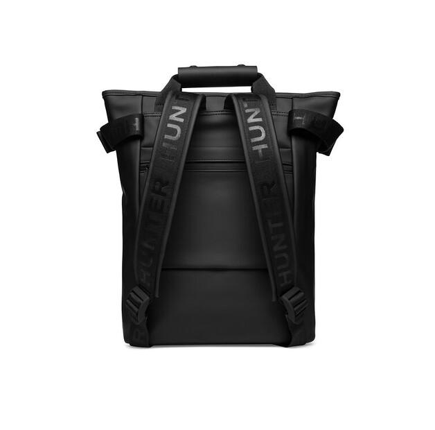 Hunter Рюкзак HTR-E-003-05 Черный