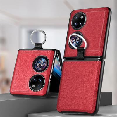 Puzdrá na telefóny – Peňaženkové puzdrá