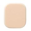 SHISEIDO Sponge Puff Soft 114