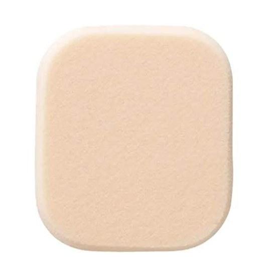 SHISEIDO Sponge Puff Soft 114