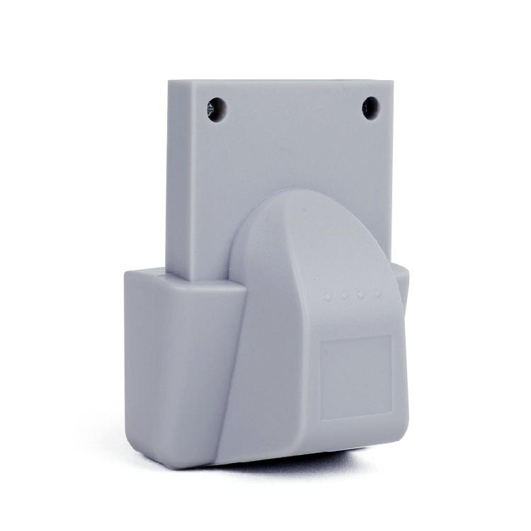 Controller Vibration Rumble Jump Pack for N64 Gamepad Controller