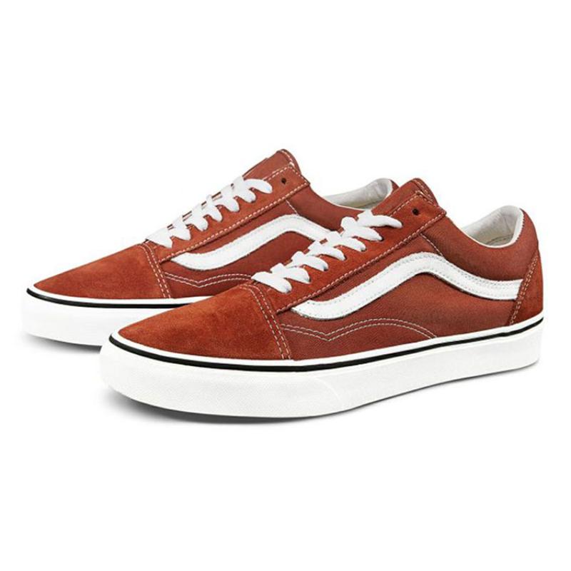 Vans Old Skool 'Picante' Vans VN0A4U3BWK8