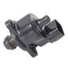 1450A132 Fit Mitsubishi Lioncel Lancer 2.0L Dodge 3.0L Idle Air Control Valve
