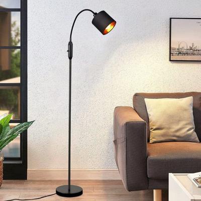 Lampy – Lampy stojace