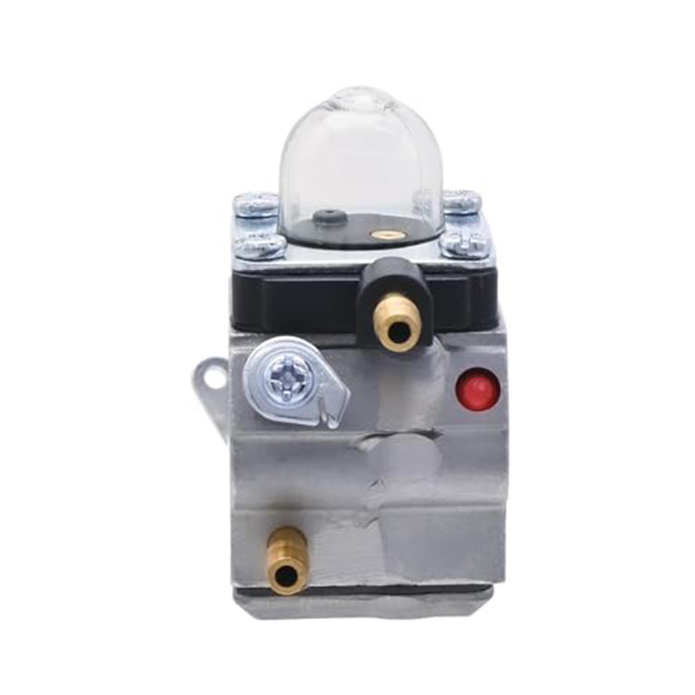 Complete Carburetor Kit For Leaf Blower Carburetor Carburetor Replacement Carburetor Kit Quick Ignition Air Filter China Mainland