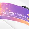 Puma Orbita 6 MS Fußball