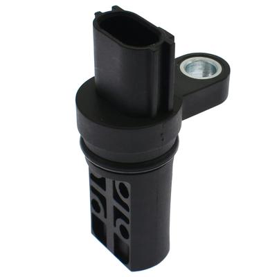 Crankshaft Position Sensor A29-660 Replacement for Nissan Infiniti Black