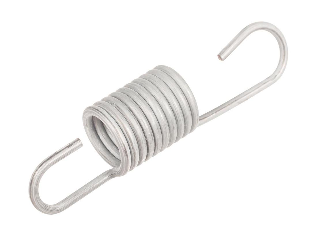 

Ariens C40 Brake Spring Original Part 25906300
