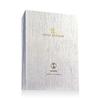 Swiss Arabian, Hawa, Eau De Parfum, For Women, 50 ml