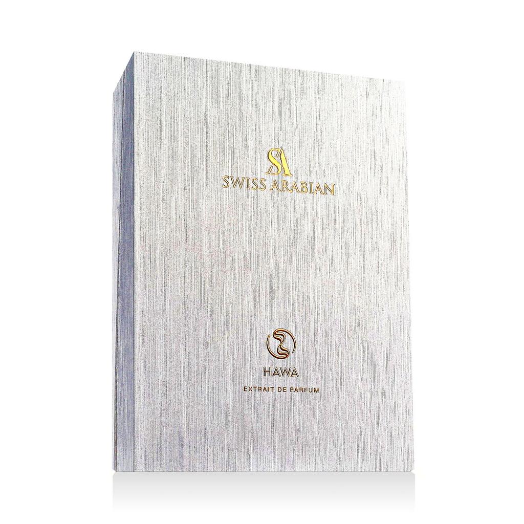 Swiss Arabian, Hawa, Eau De Parfum, For Women, 50 ml