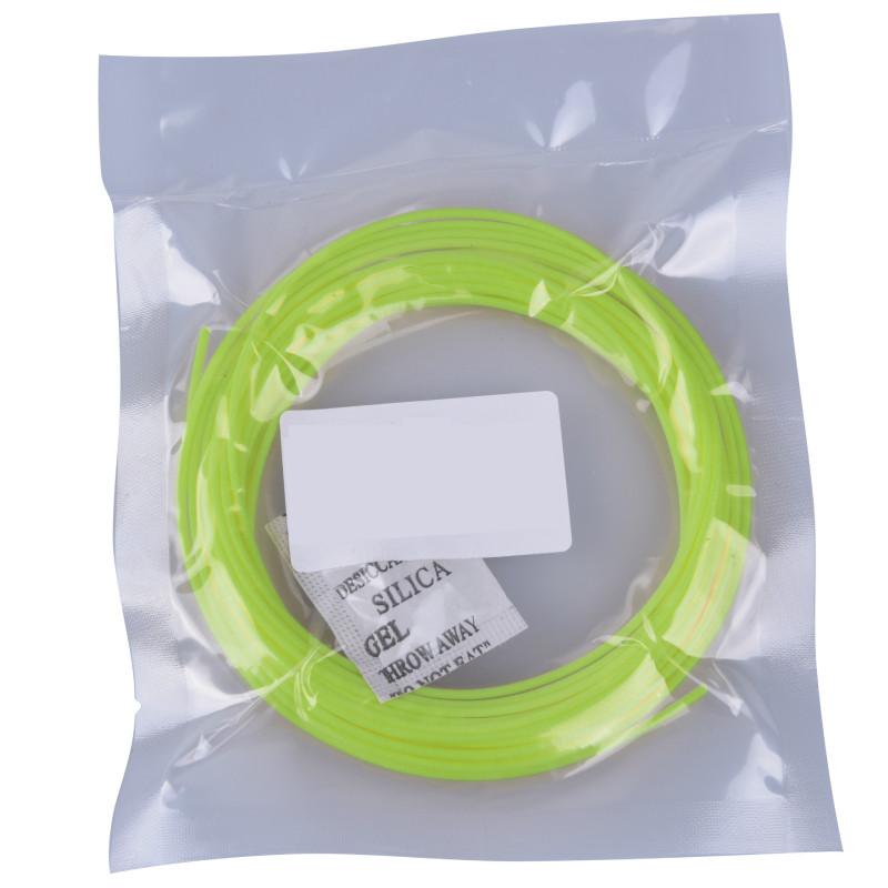 Printing Pen 3d Line Abs Pla Material For Kids Toys Creative Multicolor Tool